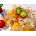 Bánh Tráng Tắc 3 Vị Xé mã 207
